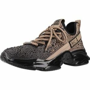 Módne tenisky Steve Madden MISTICA vyobraziť