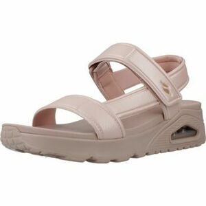 Sandále Skechers UNO vyobraziť