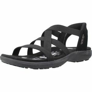 Sandále Skechers REGGAE SLIM vyobraziť