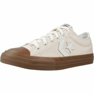 Módne tenisky Converse STAR PLAYER 76 vyobraziť