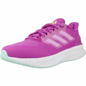 Módne tenisky adidas ULTRARUN 5 J vyobraziť