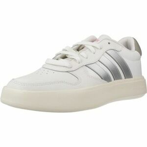 Módne tenisky adidas LITECOURT vyobraziť