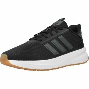 Módne tenisky adidas X_PLRPATH vyobraziť