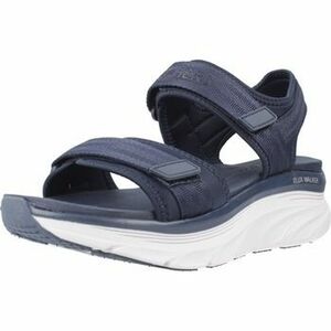 Sandále Skechers DLUX WALKER ADORE vyobraziť