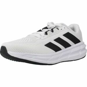 Módne tenisky adidas QUESTAR 3 M vyobraziť