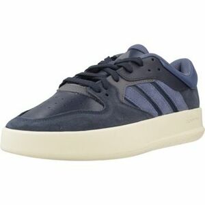 Módne tenisky adidas COURT 24 vyobraziť