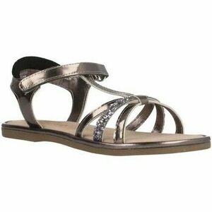 Módne tenisky Mod'8 PARADIS 123 PEWTER 695330 vyobraziť