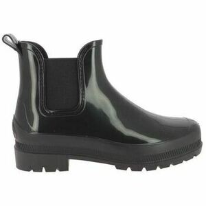 Čižmičky Pataugas RAINBOW 850 NOIR 627912 vyobraziť