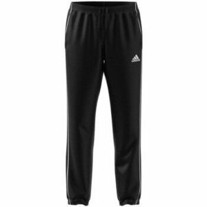 Súpravy vrchného oblečenia adidas CORTE18 PES BLACK/WHITE CE9050 vyobraziť