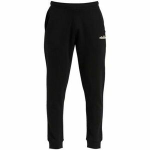 Súpravy vrchného oblečenia Ellesse SANCY JOGGER NOIR SOG10005 vyobraziť