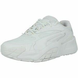 Derbie Puma HEDRA METAL GOLD 375120 vyobraziť