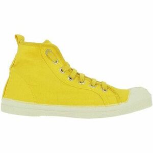 Derbie Bensimon STELLA 0249 CITRON F15614C15H vyobraziť