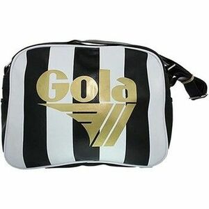 Kabelky a tašky cez rameno Gola REDFORD BAG REAL DE MADRID REDFORD vyobraziť
