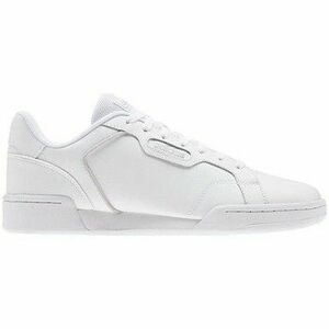 Derbie adidas ROGUERA M WHITE EG2658 vyobraziť