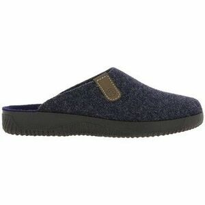 Papuče Rohde 2782 56-Ocean 2782 vyobraziť