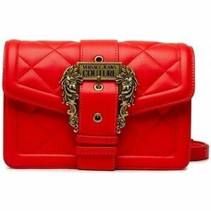 Tašky cez rameno Versace 72VA4BF1 Couture 531 POPPY ROSSO 72VA4BF1 vyobraziť