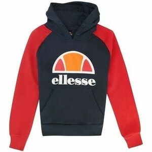 Súpravy vrchného oblečenia Ellesse WINSTON OH HOODY 0-SOG12823-BLEU 149606 vyobraziť