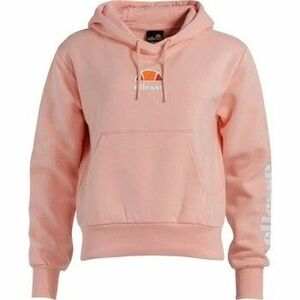 Mikiny Ellesse DEVOLLO SW HOODY 8-ABRICOT 149521 vyobraziť
