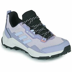 Turistická obuv adidas TERREX AX4 W vyobraziť