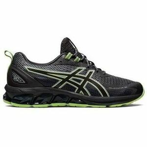 Derbie Asics GELQUANTUM 180 Gris vyobraziť