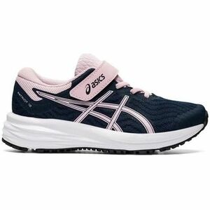 Asics - Topánky Patriot 12 vyobraziť