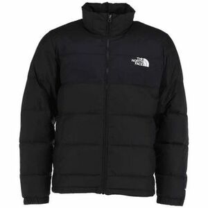 Kabáty The North Face M NEW Noir vyobraziť