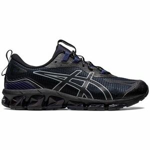 Derbie Asics GELQUANTUM 360 Bleu vyobraziť