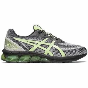 Derbie Asics GEL QUANTUM Noir vyobraziť