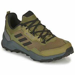 Turistická obuv adidas TERREX AX4 vyobraziť