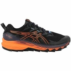 Derbie Asics GELTRABUCO 10 Noir vyobraziť