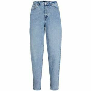 Light blue jeans vyobraziť