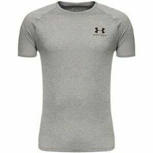 Tričká s krátkym rukávom Under Armour 1326799 vyobraziť