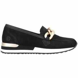 Mokasíny Remonte R2544 2-noir R2544 vyobraziť