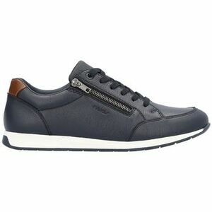 Derbie Rieker 11903 14-bleu 11903 vyobraziť