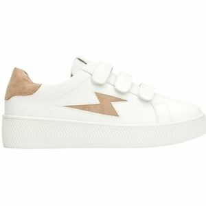 Derbie Vanessa Wu VICKY CAMEL BK2553 vyobraziť