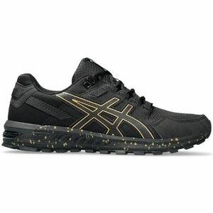 Derbie Asics GEL CITREK 005- 1201A759 vyobraziť
