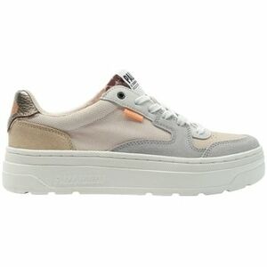Derbie Palladium PALLASPHALT LO 260-SAND 98874 vyobraziť