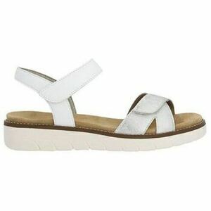 Sandále Remonte D2049 82-blanc combiné D2049 vyobraziť