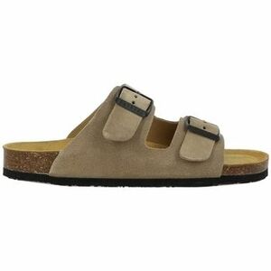 Šľapky Plakton BETA AFELPADO PIEDRA 304 SA 180010 vyobraziť