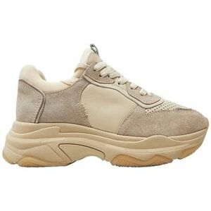 Derbie Bronx BAISLEY 3685-oatmilk 66455-CC vyobraziť