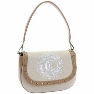 Kabelky Roberto Cavalli 76RA4BT6 717-NATURAL 76RA4BT6 vyobraziť