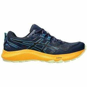 Derbie Asics GEL SONOMA 7 404-NIGHT SKY/BLACK 1011B595 vyobraziť