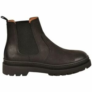 Čižmičky Pataugas VITUS W F4H 850-NOIR 628317 vyobraziť