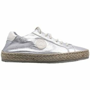 Derbie Pataugas PAM M F2H 652-ARGENT 628119 vyobraziť