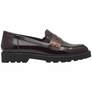 Mokasíny Tamaris 12431241 332-MOCCA PATENT 1-24312-41 vyobraziť