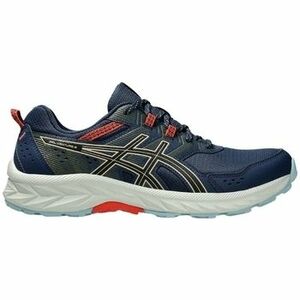 Derbie Asics GEL VENTURE 9 408-NIGHT SKY/GREY 1011B486 vyobraziť