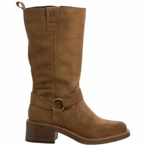 Čižmy Tamaris 12502143 310-CAMEL 1-25021-43 vyobraziť