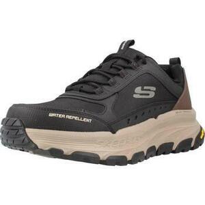 Módne tenisky Skechers DLUX TREKKER vyobraziť