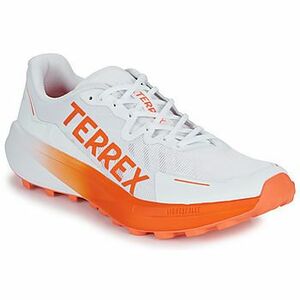 Turistická obuv adidas TERREX AGRAVIC 3 vyobraziť