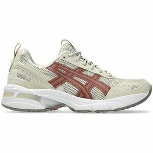 Univerzálna športová obuv Asics GEL 1090V2 21 1202A480 vyobraziť